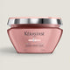 Kérastase Chroma Absolu Masque Chroma Filler hármaski 200 ml
