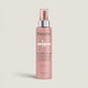 Kérastase Chroma Absolu Sérum Chroma Thermique hitavörn 150 ml