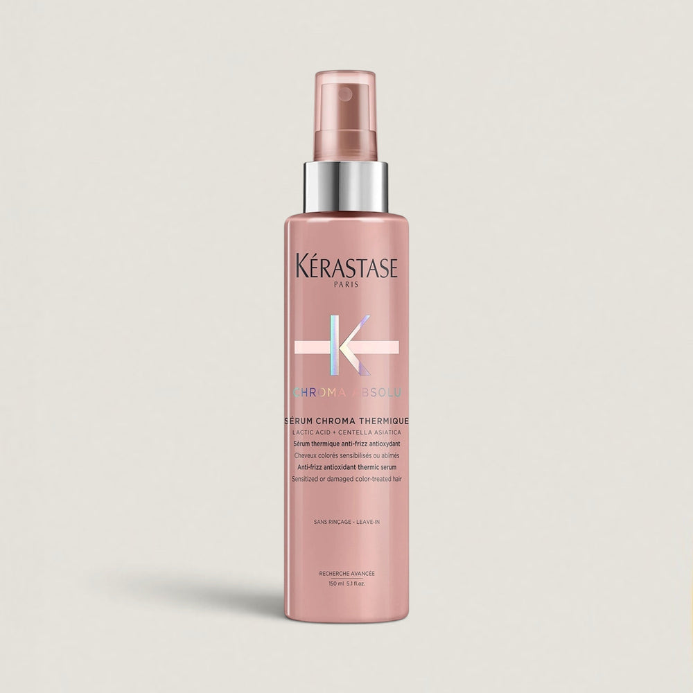 Kérastase Chroma Absolu Sérum Chroma Thermique hitavörn 150 ml