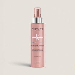 Kérastase Chroma Absolu Sérum Chroma Thermique hitavörn 150 ml
