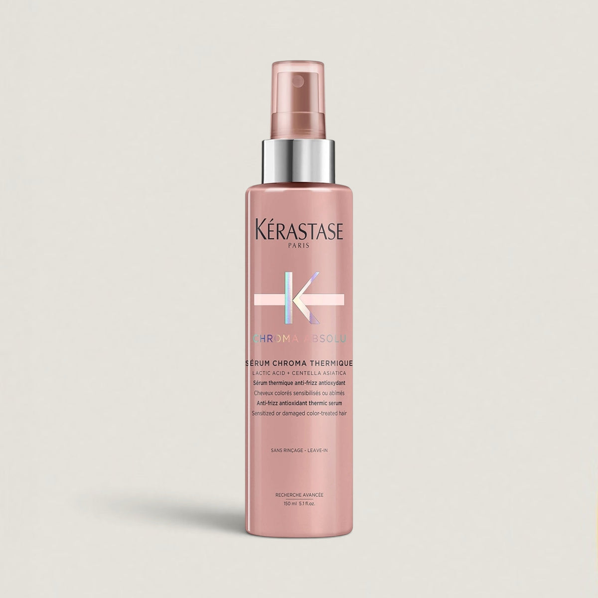 Kérastase Chroma Absolu Sérum Chroma Thermique hitavörn 150 ml