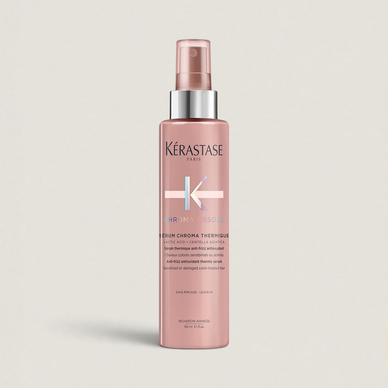 Kérastase Chroma Absolu Sérum Chroma Thermique hitavörn 150 ml