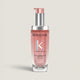 Kérastase Chroma Absolu L'Huile Chroma Éclat hárolía 75 ml