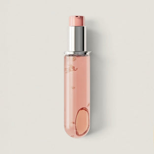 Kérastase Chroma Absolu L'Huile Chroma Éclat hárolía, áfylling 75 ml