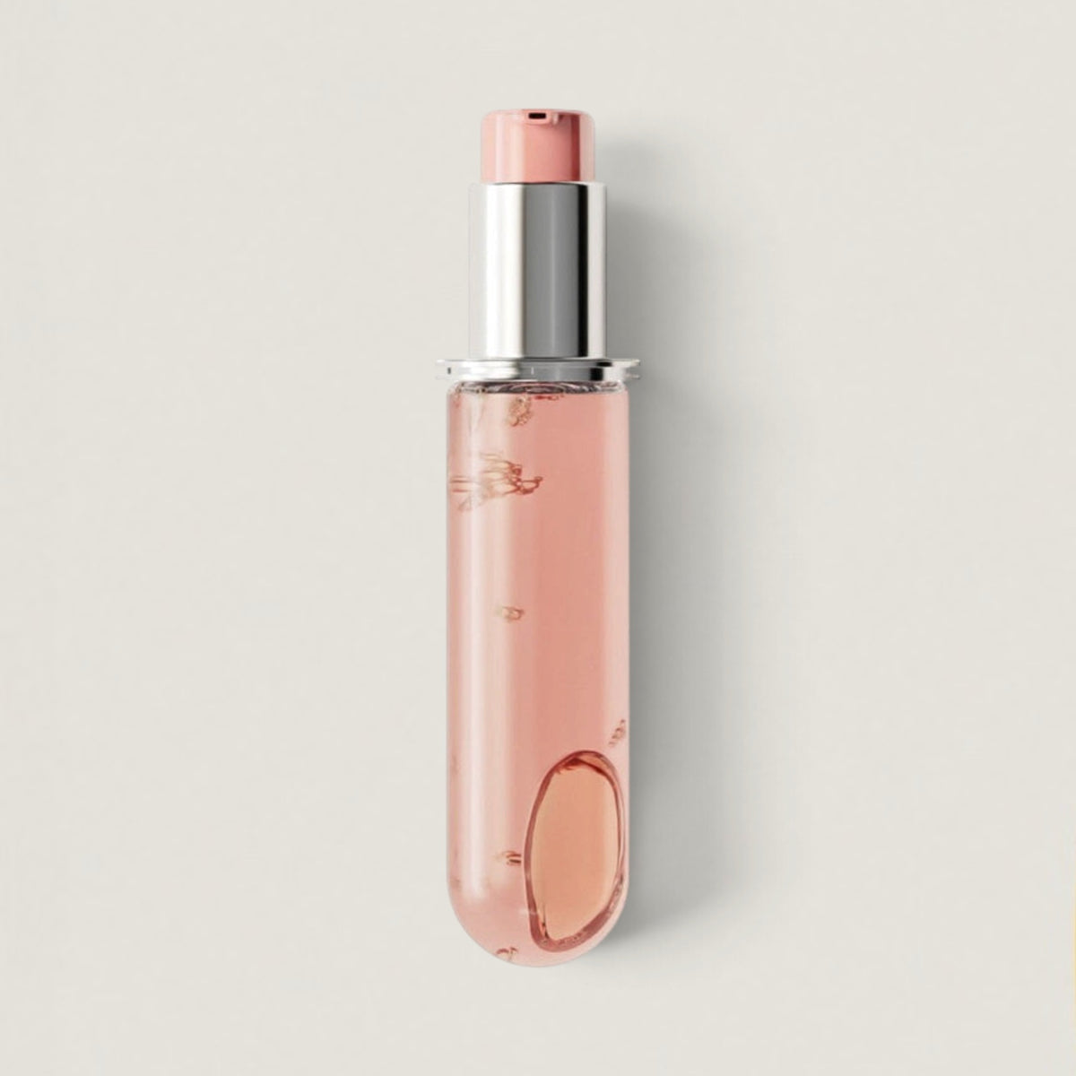 Kérastase Chroma Absolu L'Huile Chroma Éclat hárolía, áfylling 75 ml