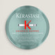 Kérastase Genesis Homme Cire d'Épaisseur hárvax 75 ml