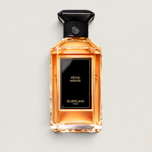 Guerlain Pêche Mirage