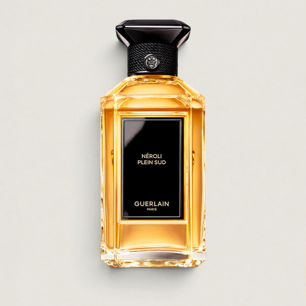 Guerlain Néroli Plein Sud