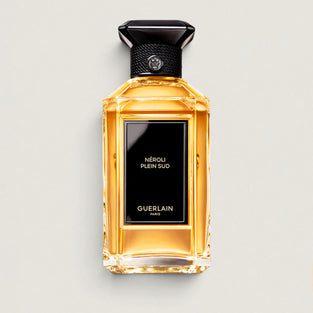 Guerlain Néroli Plein Sud