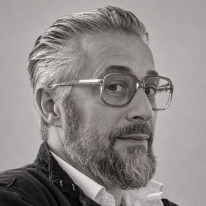 Alessandro Gualtieri