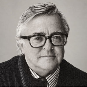 André Fromentin