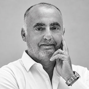 Benoist Lapouza
