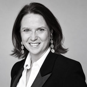 Calice Becker