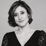 Cécile Zarokian