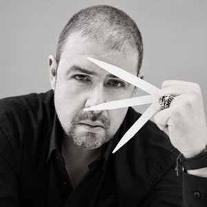Christian Carbonnel