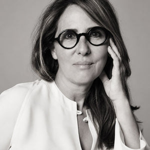 Christine Nagel