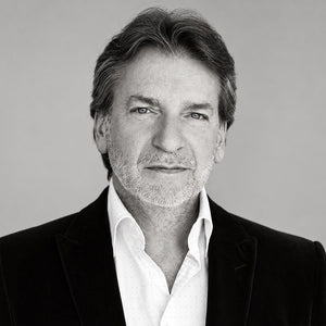 Christopher Sheldrake