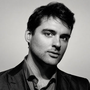 Cristiano Canali