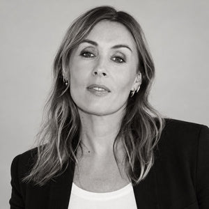 Delphine Jelk