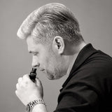 Dmitry Bortnikoff
