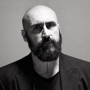 Filippo Sorcinelli