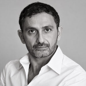 Francis Kurkdjian