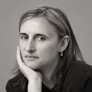 Isabelle Doyen