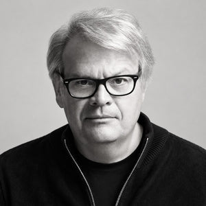 Jacques Cavallier Belletrud