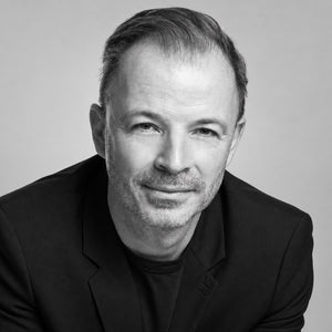 Jérôme Epinette