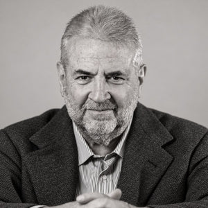 Lorenzo Villoresi