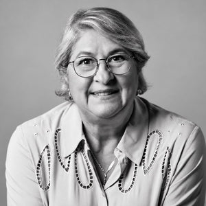 Nathalie Lorson