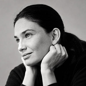 Olivia Giacobetti