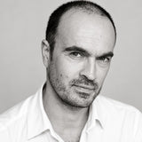 Olivier Pescheux