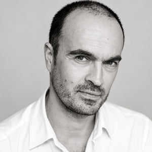 Olivier Pescheux
