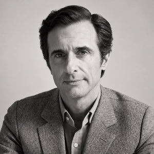 Olivier Polge