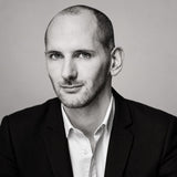 Quentin Bisch