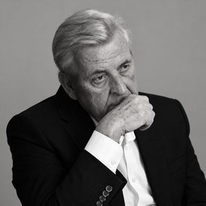 Rosendo Mateu