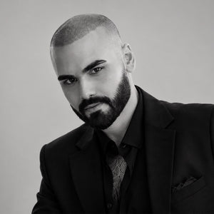 Theodoros Kalotinis