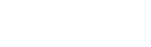 LVS