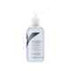 Lycon Hand & Body Lotion Lavender&Chamomile 250ml