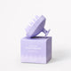 Maria Nila Scalp Brush hársvarðarbursti