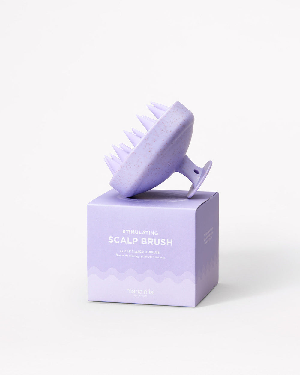 Maria Nila Scalp Brush hársvarðarbursti