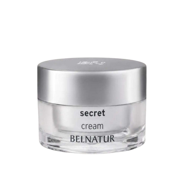 Belnatur Secret krem