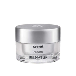 Belnatur Secret krem