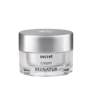 Belnatur Secret krem