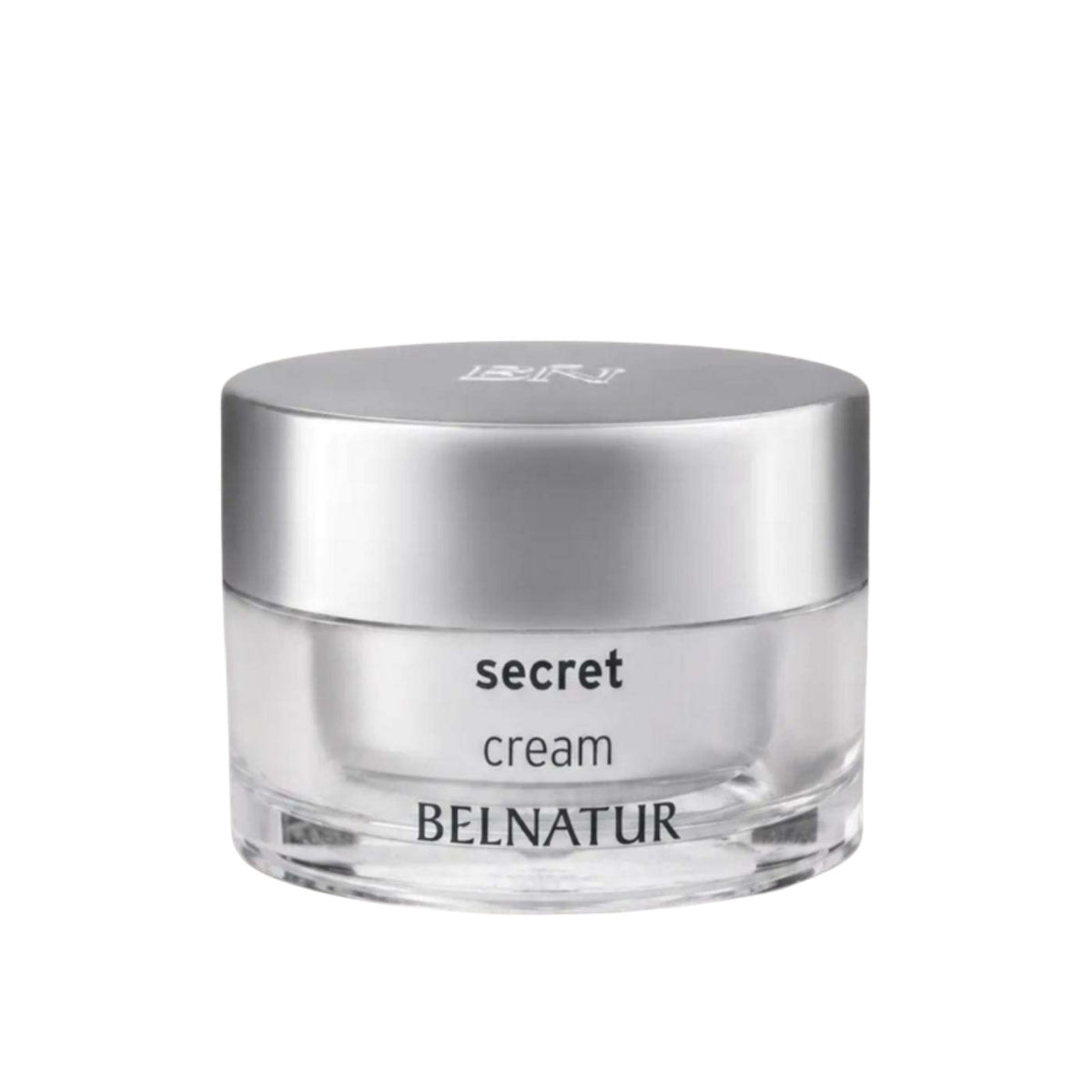 Belnatur Secret krem