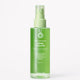 Maria Nila Bond Builder 150 ml