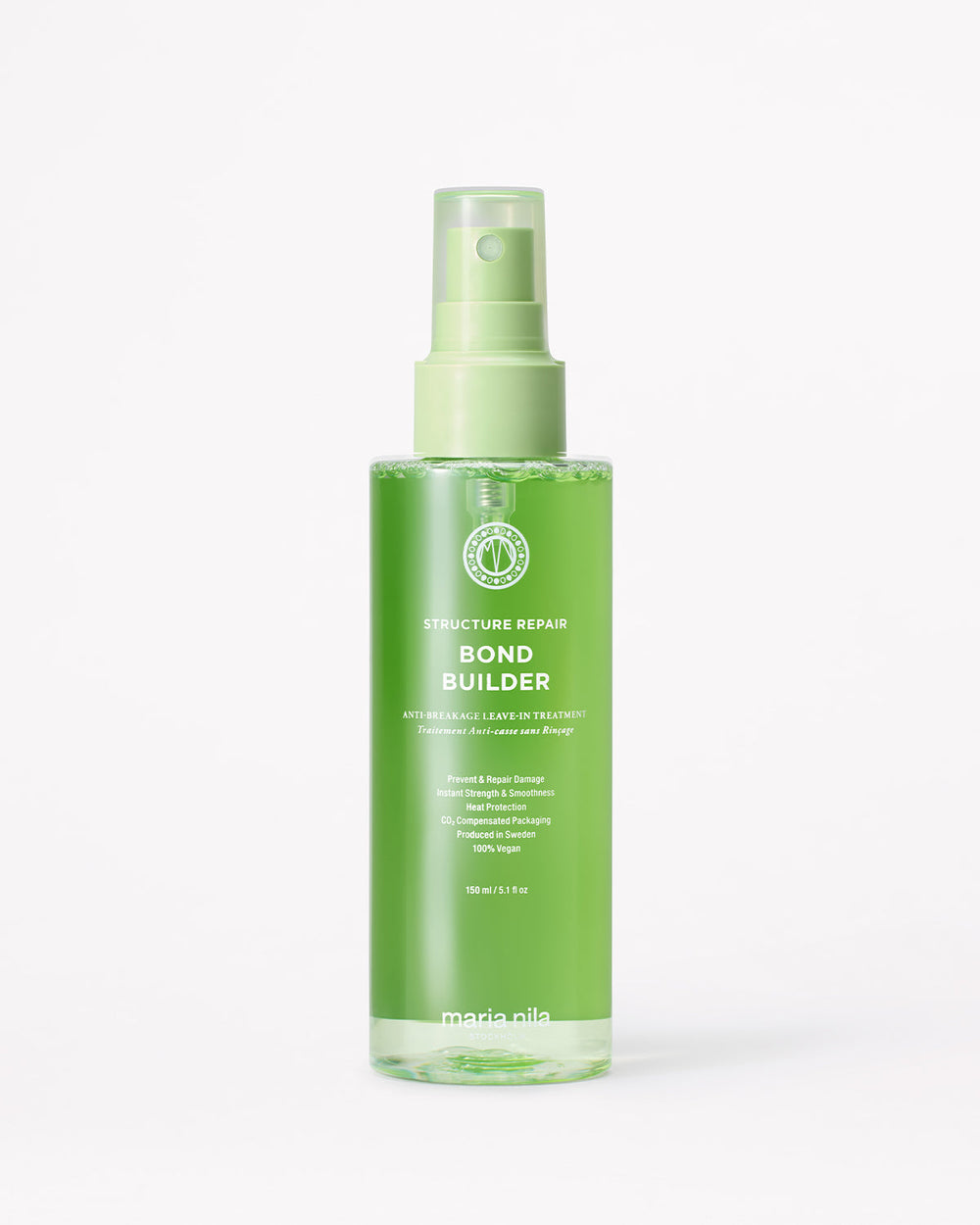 Maria Nila Bond Builder 150 ml
