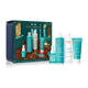 Moroccanoil The Frizz Control Suite gjafasett 2026