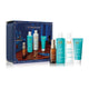 Moroccanoil The Hydration Suite gjafasett 2026